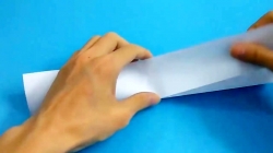 هنر اوریگامی - قسمت بیست و سوم